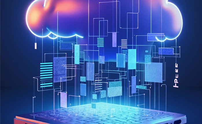 业务连续性与灾备机制