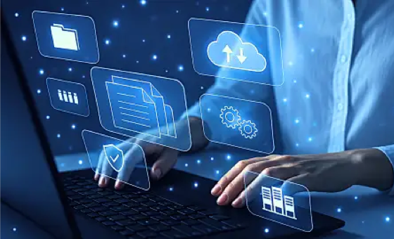 混合云与多云部署 · 灵活拓展业务边界