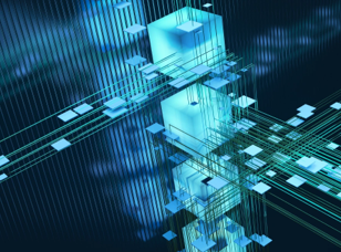 2021 · 战略起航