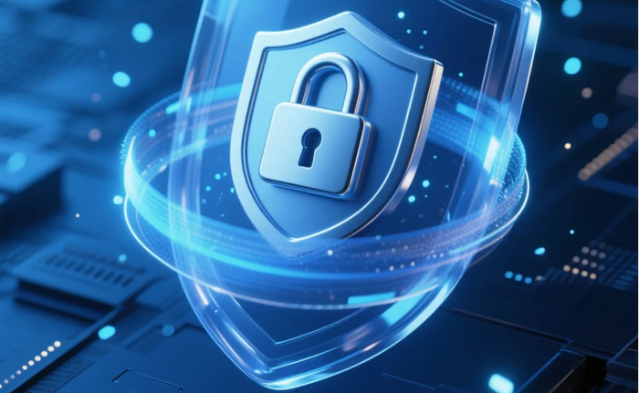 可信与透明的安全承诺